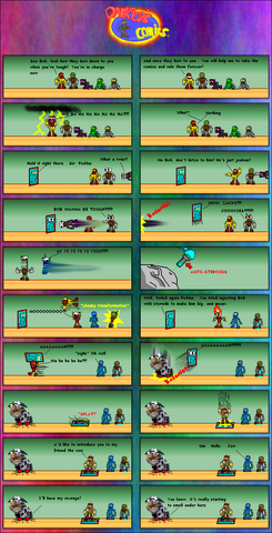 File:Darkcomic14.png