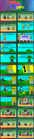 File:Darkcomic7.png