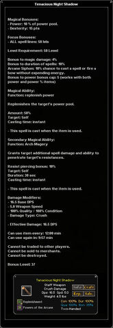 File:Tenacious-night-shadow-stats.jpg