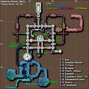 Toa-sobekite