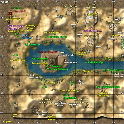 File:Toa-atum.jpg
