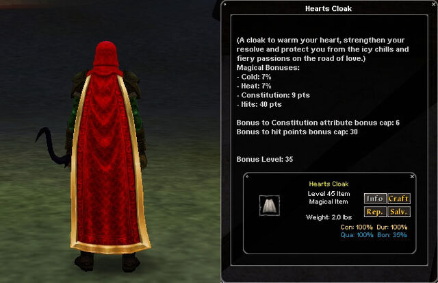 File:Hearts-cloak.jpg