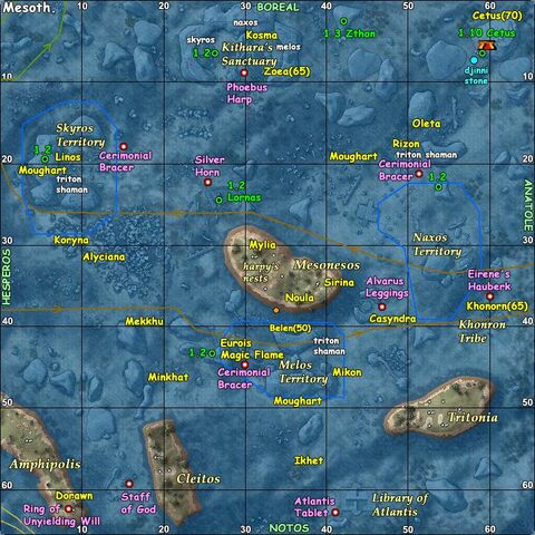 File:Toa-mesothalassa.jpg