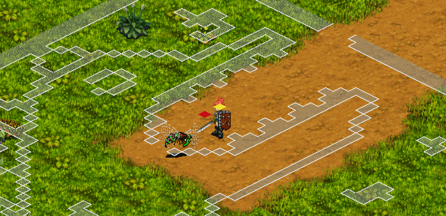 File:Dssquest.gif