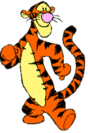 Cliptiggerstrut