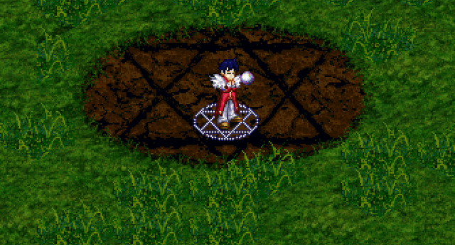 File:Redemptionslider.gif