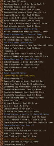 File:Legend.gif