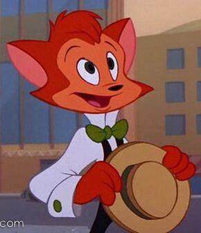 Catsdontdance-disneyscreencaps.com-244 (same)