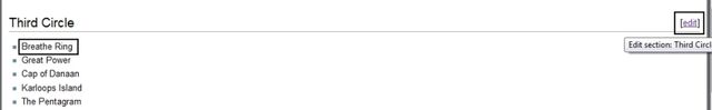 File:Step 1.jpg