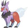 Generation VI | DarkandWindie Fakemon Wiki | FANDOM powered by Wikia