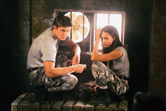 File:Dark Angel Stills 09.jpg