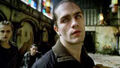 Thumbnail for version as of 05:19, July 17, 2011