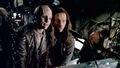Thumbnail for version as of 05:20, July 17, 2011