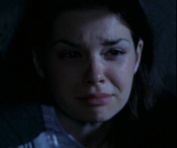 File:DarkAngel1x03LucyBarrett1.jpg