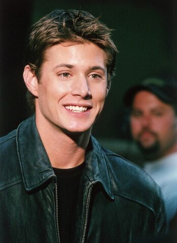 File:Dark Angel Stills 02.jpg