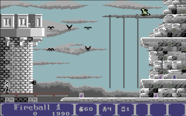 File:Fireball1c64.png