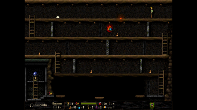 File:Catacombs.png