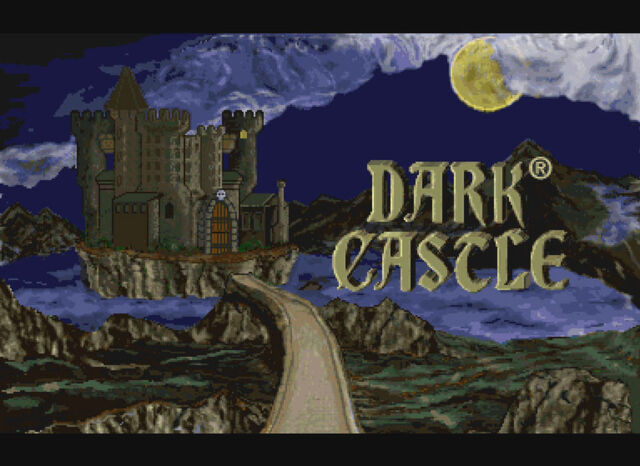 File:SplashScreenCDi.jpg