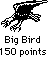 File:Big-Bird.gif
