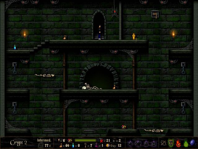 File:Crypt2.jpg