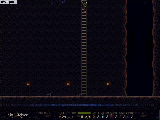 File:Lost River.png