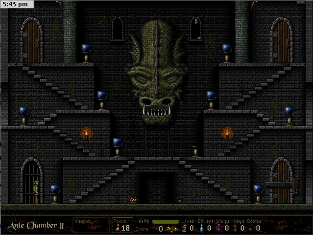 File:Ante Chamber II.png