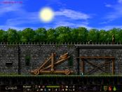 Rtdc catapult