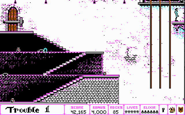 File:T1PC.png