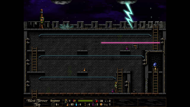 File:West Tower Top.png