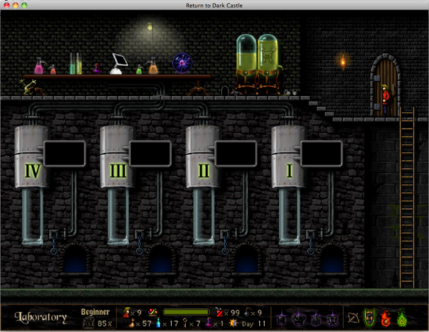 File:Laboratory.png