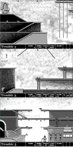 File:Trouble-Level-path.jpg