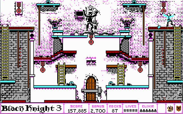File:BK3.png