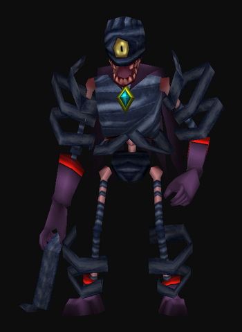 File:Revenant.png