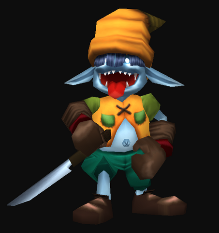 File:Smiling Fairy.png
