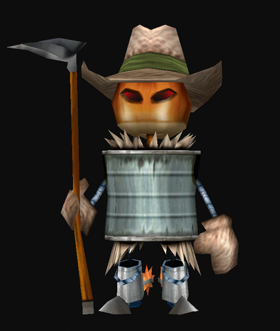File:Mallone.png