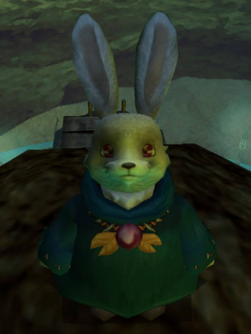 File:Theo (Unhooded).png