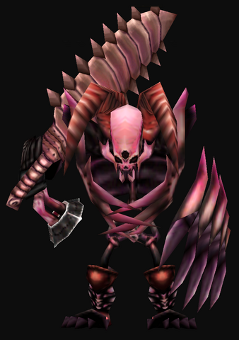 File:Bone King.png