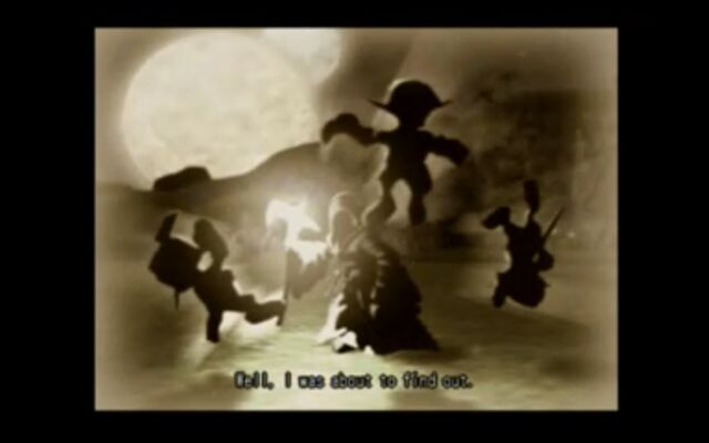 File:Smiling Fairy Sillouette 2.jpg