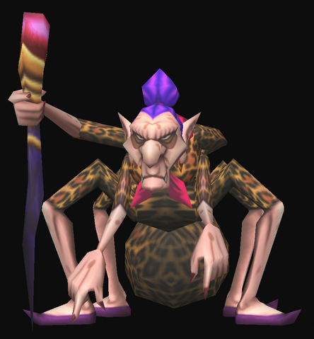 File:Spider Lady 8.png
