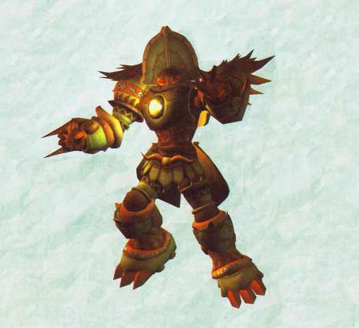 File:Sun Giant.png