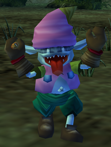 File:Tuesday.png