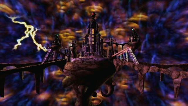 File:Dark Heaven Castle (Screenshot).jpg