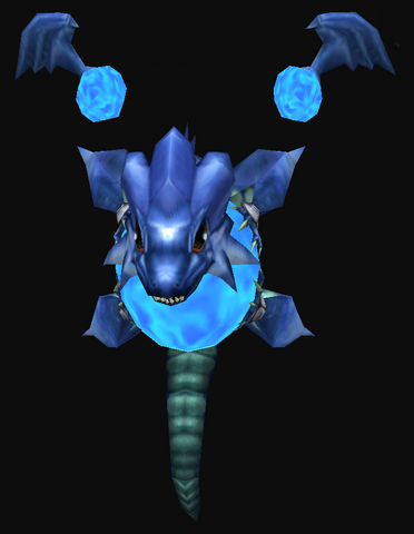 File:Ice Wyrm.png