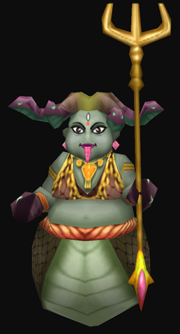 File:Fat Naga.png