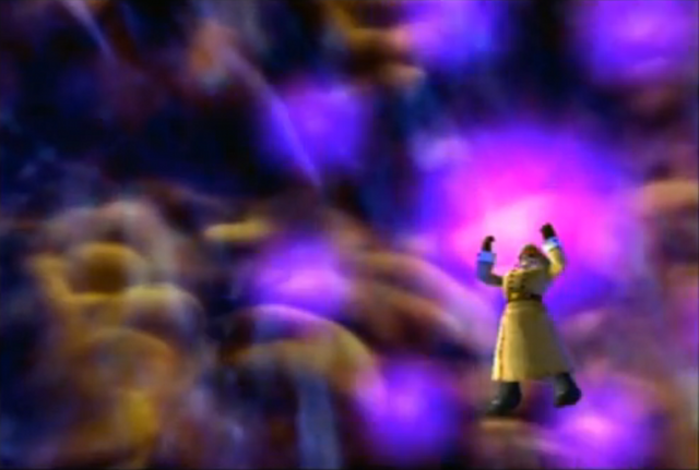File:Energy Ball.png