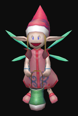 File:Faerie.png