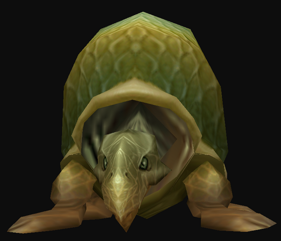 File:Sea Tortoise.png