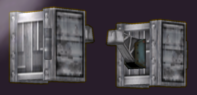 File:Missile Pod Arm III.png