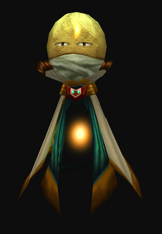 File:Moonlight Hulk.png