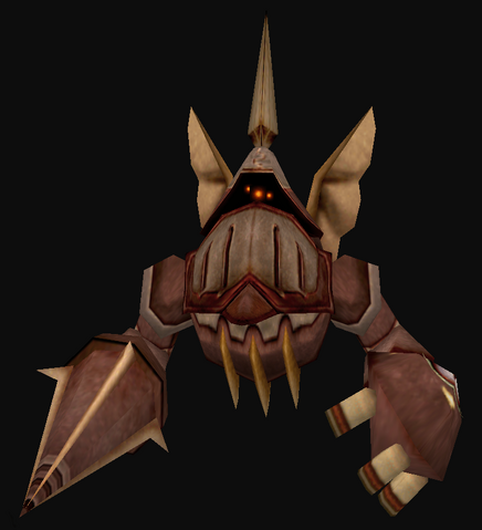 File:Arthur.png